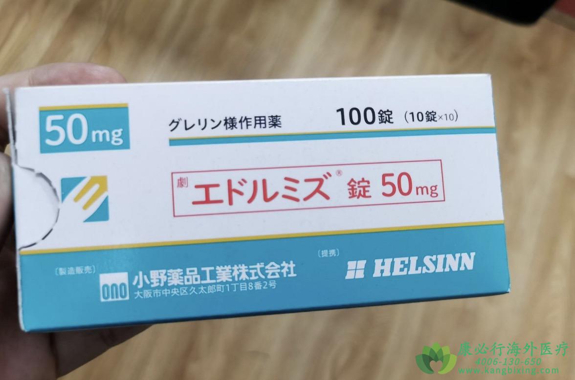 1689652875377646.jpg 1689652875377646.jpg