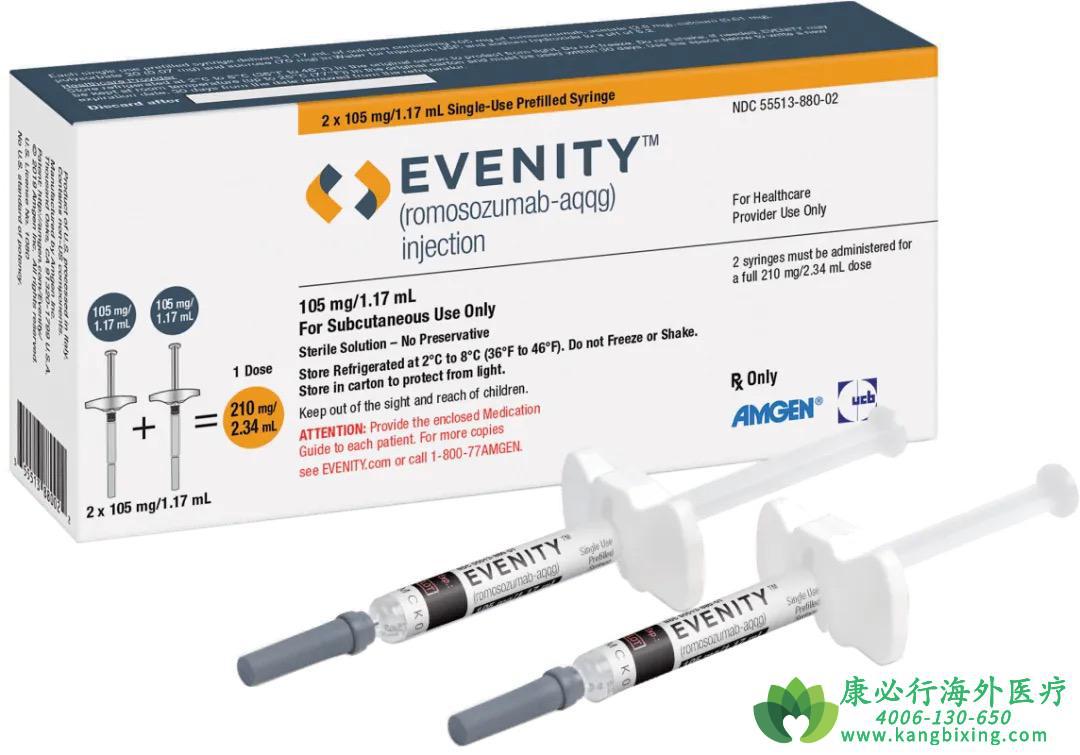 1690168181133523.jpg 1690168181133523.jpg