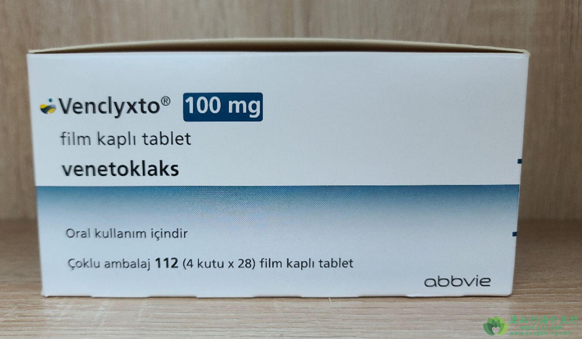 1692067714109296.jpg 1692067714109296.jpg