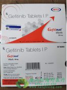 /(GEFITINIB)EGFRͻ