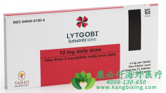 (LYTGOBI/FUTIBATINIB)ڵܰչֳ˹Ч