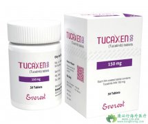 ͼ/׿(TUCATINIB)תHER2ٰߵĸ밲ȫ