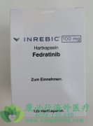 ׿/ƴ(FEDRATINIB)ԭ