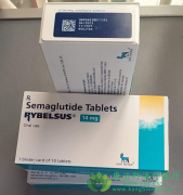 ˾³/³(SEMAGLUTIDE)ܹ