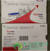 /(GEFITINIB)EGFRͻ