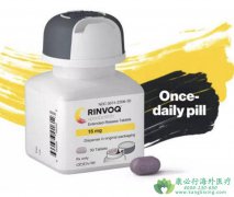 (UPADACITINIB/RINVOQ)ƶԼչֳõЧ