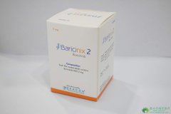 /(BARICITINIB)߽鵼ƤӦƤʱжص