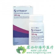 /ά̩(LAROTRECTINIB)NTRKںֱչֳ׿ԽЧ