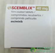 /᲼(SCEMBLIX)ٴбֳ˶Ph+CML-CPߵЧ