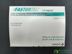 ø(FASTURTEC/ELITEK)ƸѪ֢