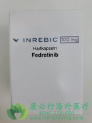 ׿/ƴ(FEDRATINIB)ܹЧά֢״Ƣ״/ƶѪѪСٵ