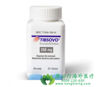 ᲼/ά(TIBSOVO)IDH1ͻ