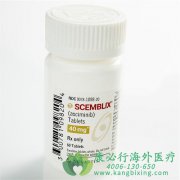 /᲼(SCEMBLIX)Ph+CML˵Ч