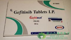 /ɳ(GEFITINIB)עλ