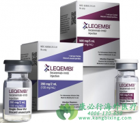 ؿε(LEQEMBI/LECANEMAB)ΪADµͻӻ˼Ľչ