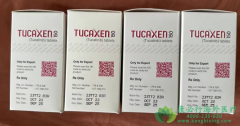 ͼ(TUKYSA/TUCATINIB)ҩHER2ٰǵ߹Ƶѡ֮һ