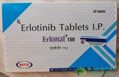 /޿(ERLOTINIB)ΪСϸΰٰĻߴµϣ