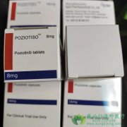 /(POZIOTINIB)ڷСϸΰ(NSCLC)еٴЧΣ