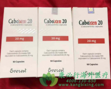 /(CABOZANTINIB)չֳ˷Ƿʵưϸɢ