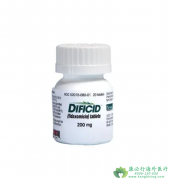 Ǵù(Dificid/Fidaxomicin)ƼȾмǱ