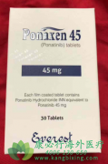 /(PONATINIB)ڼܰϸ