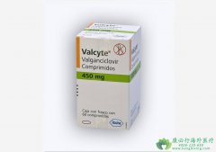 ά/ӸΤ(VALCYTE)AIDS߾ϸĤЧ