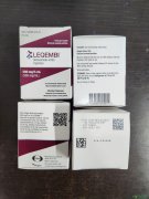 ؿε(LEQEMBI/LECANEMAB)ΪڰĺĬߴµϣ