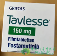 ̹/(TAVLESSE)ٴʾITPЧ