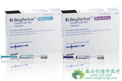 Τ(BEYFORTUS/NIRSEVIMAB-ALIP)ΪԤRSVȾṩµѡ