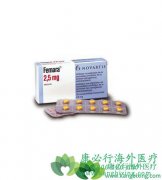 (Letrozole/CGS 20267)ڵĴ