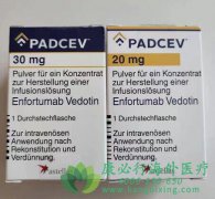 ŵ(PADCEV/ENFORTUMAB)Ϊṩ