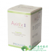 /Ӣ(AXITINIB)NSCLC