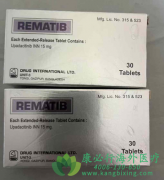 (UPADACITINIB/RINVOQ)ڶ