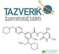 ˾(Tazverik/tazemetostat)չֳ