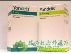 涨/ض(YONDELIS)ֳ֯Ч