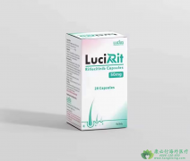 (Ritlecitinib/Litfulo)ذͺԼչֳ޴Ǳ