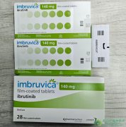 ³/(IBRUTINIB)ҩþ߰Ѫߵں޽չ