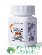 ƽ(idhifa/Enasidenib)IDH2ͻ