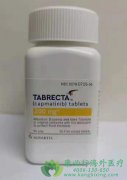 /(capmatinib/Tabrecta)