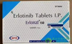 /޿(ERLOTINIB)EGFRͻϸҸԽС