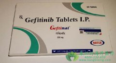 /(GEFITINIB)EGFRͻ