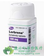 /(Lorbrena/Lorlatinib)