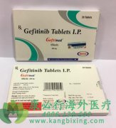 /(GEFITINIB)ӳNSCL