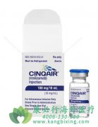 鵥/鵥(Cinqaero/Reslizumab)ںչֳЧͰȫ