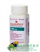 /(Calquence/acalabrutinib)ܰѪչֳ