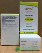 ƥľ(Yervoy/Pembrolizumab)