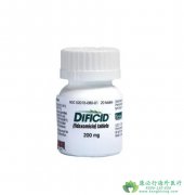 Ǵù(DIFICID/fidaxomicin)չֳ˽ϵ͵ȫʺͽϸߵİȫ