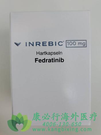 ׿/ƴ(FedratInIb/Inrebic)