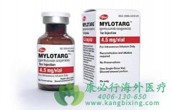 /׵(Mylotarg/Gemtuzumab)ڼϵѪչֳҪ