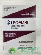 ؿε(Leqembi/lecanemab)Ϊڰ